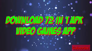 You'll be able to send your friend avocado, champagne, and selfie emojis before you know it. Download 72in1 Mp4 Mp3 3gp Naijagreenmovies Fzmovies Netnaija