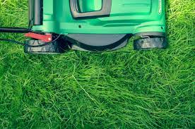 The changing seasons can take a toll on your lawn. Lawn Mowing Services Brisbane Lawn Care Gold Coast Jobtick Blog