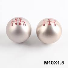 We did not find results for: Top 10 Modifikasi Honda City Brands And Get Free Shipping E948mej3