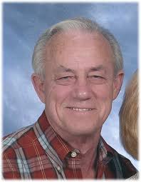 Jimmy V. Greenfield, Sr. Obituary