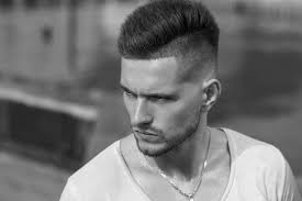 Check spelling or type a new query. Corte De Pelo Sombreado Para Hombres
