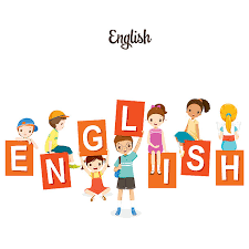 For more information and source, see on this link : Good Sports One English Quizizz