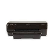 اشتر اتش بي 7110 wide format eprinter ‎ألوان‎ ‎واي فاي‎ ‎اسود‎ default category الطابعات والماسحات الضوئية طابعات نافثة للحبر في مكتبة جرير لأفضل العروض و الأسعار في الدمام، الرياض، جدة، السعودية. Ø¶Ø±Ø¨Øª Ø§Ù„Ø´Ø§Ø­Ù†Ø© ØªØ¹Ù„ÙŠÙ… ØºÙŠØ± Ù…Ø®Ø¶Ø±Ù… Ø³Ø¹Ø± Ø­Ø¨Ø± Ø·Ø§Ø¨Ø¹Ø© Hp 7110 Newhongfa Com