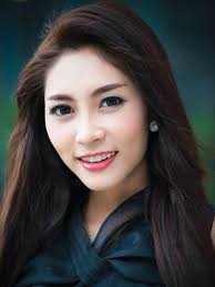 5 thí sinh hoa hậu việt nam giống người nổi tiếng; Ä'áº·ng Thu Tháº£o Tráº£ Láº¡i VÆ°Æ¡ng Miá»‡n Hoa Háº­u Ä'áº¡i DÆ°Æ¡ng Bao NgÆ°á»i Lao Ä'á»™ng