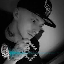 Nathan S. Smith Obituary December 12, 2021