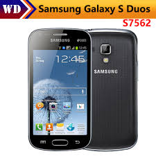 Eso podría liberar recursos para que samsung impulse sus teléfonos plegables de gama alta como productos masivos en lugar de dispositivos de . Best Top 10 For Samsung S Duos 2 Ideas And Get Free Shipping Dbwhuajc 46