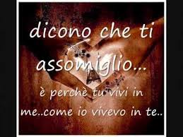 1,674 likes · 44 talking about this. A Mio Padre Per Il Suo Mancato Compleanno Youtube