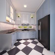 511 open jobs for it in shah alam. Tiles Design For A Victorian Kitchen Are Very Important Dry Kitchen Wet Kitchen White Victorian