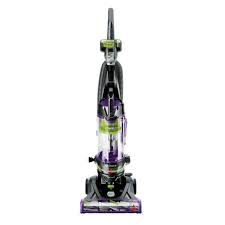 Bissell Powerlifter Swivel Rewind Pet Vacuum Bissell Pet Vaccum Powerlifter Rewind Swivel Bagless Upright Bissell Upright Vacuums Vacuum Cleaner Bissell Vacuum
