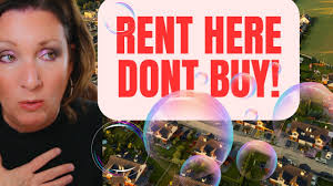 6 reasons renting makes more sense than buying in Florida