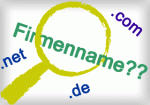 So erreichen sie den namensschutz. Logodesign Wort Bildmarke Schutzen Lassen Klickkomplizen