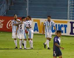 El club atlético tucumán sociedad civil, (conocido popularmente como atlético tucumán, o simplemente atlético) es un club deportivo argentino fundado en tucumán el 27 de septiembre de 1902. Pcuz4nv5z2wyxm