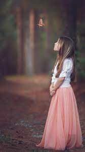 Can i design desktop wallpapers? Cute Girl Iphone Wallpaper Cute Wallpaper For Girls 640x1136 Wallpaper Teahub Io