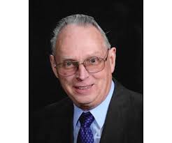 David LeRoy Stauffer Obituary (2024)