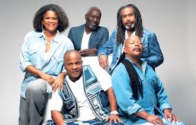 Kassav best of the best mega mix by djeasy. Kassav Rois Du Zouk Princes Des Zenith