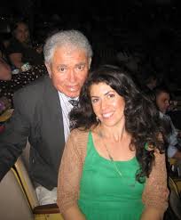 Rocky Rios Obituary (1934