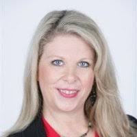 Kelley Perkinson Email & Phone Number