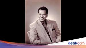 Madu tiga filem melayu klasik pramlee versi warna hq. Lora Lip Sync Madu Tiga Lagu Dari Seniman Jenius P Ramlee