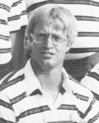 The 61st Annual Poe-Cotton