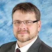 Contact Randy Pratt, Email: r***@nlpg.com & Phone Number