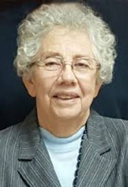 Most Recent Obituaries