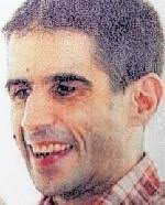 Michael Skadra Obituary (1964