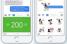 You can play imessage games on your iphone using the app store extension that's built into imessage. Imessage App For Mac Pro Digitallv