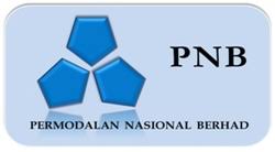 Myasnb, pnb events, beacon by pnb. Permodalan Nasional Berhad About Us