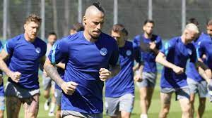 Eslovaquia de la eurocopa 2021. Wkxoyibhdtykfm