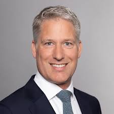 Dr Marc Peters, LL.M. oec.