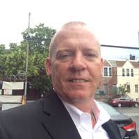 Paul Salerno Email & Phone Number