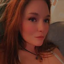 Can someone please explain to me why a big military convoy is moving into  Seattle including at least four oiltankers and a flatbed carrying nothing  but barbed wire because I didn't hear