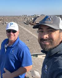 Zach Lytle (@zachresultsroofing) • Instagram photos and videos