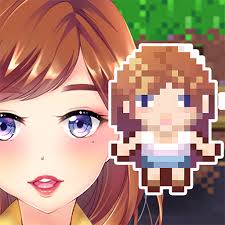 Download citampi stories mod apk terbaru 2020 pada link diatas. Citampi Stories Mod Apk Download Ulimited Money