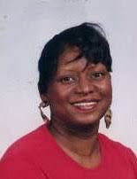 Rosemary Finney Bradley Montanez Obituary (2024)