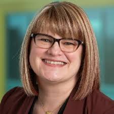 2022 Banff-CST Joint Meeting