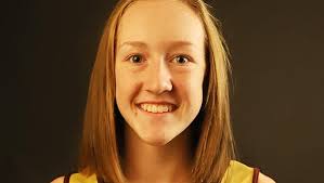 Bears, Panthers lead the way