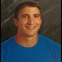 Aaron Landy Email & Phone Number