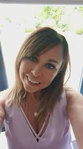 Michelle Power Wedding Ceremony Singer