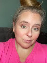 Skip the Drying Serum Hack 🚫 Leaving serum or primer to dry completely  before foundation = patchy, cakey makeup. Instead, mix your glow product  into your foundation for a natural radiance that