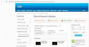 Citi helps make my credit card number virtually impossible to steal by generating a random citi card number that i can use while shopping online. Your Citibank Credit Card Can Pay Half Your Month S Property Rent For Free By Paymatrix Medium