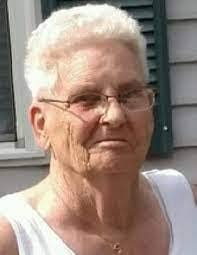 Joyce Pennock's Instagram, Twitter & Facebook