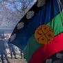 La Corte dejó firmes las condenas a la comunidad mapuche Buenuleo por usurpación en Bariloche: el trasfondo de un conflicto territorial