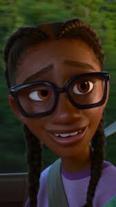 Tangled The Series: Max's Butt