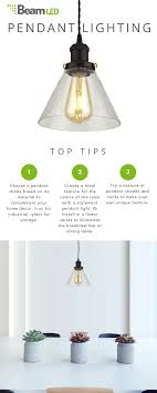 Popular In Modern Cafes And Bars The Shoreditch Glass Pendant Light By Biard Is An On Trend Lighting Glass Pendant Light Pendant Light Ceiling Pendant Lights