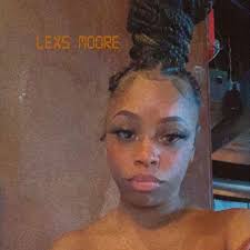 Park Heights Street Academy