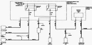Honda Civic Wiring Diagram from 1.bp.blogspot.com