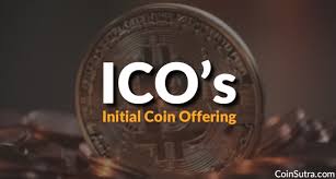 A whitepaper is a research guide that provides complete information about the project. What Are Icos Initial Coin Offering Why Are They Good For You