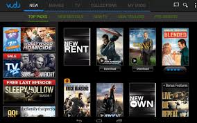 Hd movies hub 2021 app, you can watch old as well as latest bollywood, hollywood, tollywood and english movies as per your choice. Movie Apps For Android Javatpoint