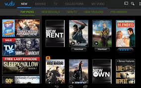 In the past people used to visit bookstores, local libraries or news vendors to purchase books and newspapers. Movie Apps For Android Javatpoint